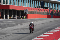 motorbikes;no-limits;peter-wileman-photography;portimao;portugal;trackday-digital-images